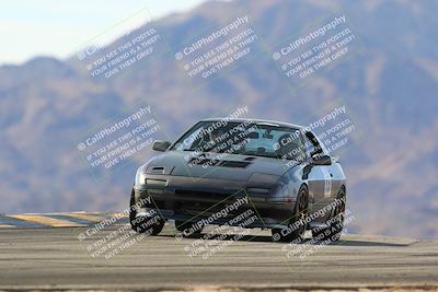 media/Mar-16-2025-Speed Ventures CVR (Sun) [[04681430d3]]/2-Orange Group/Session 2 (Turn 9)/